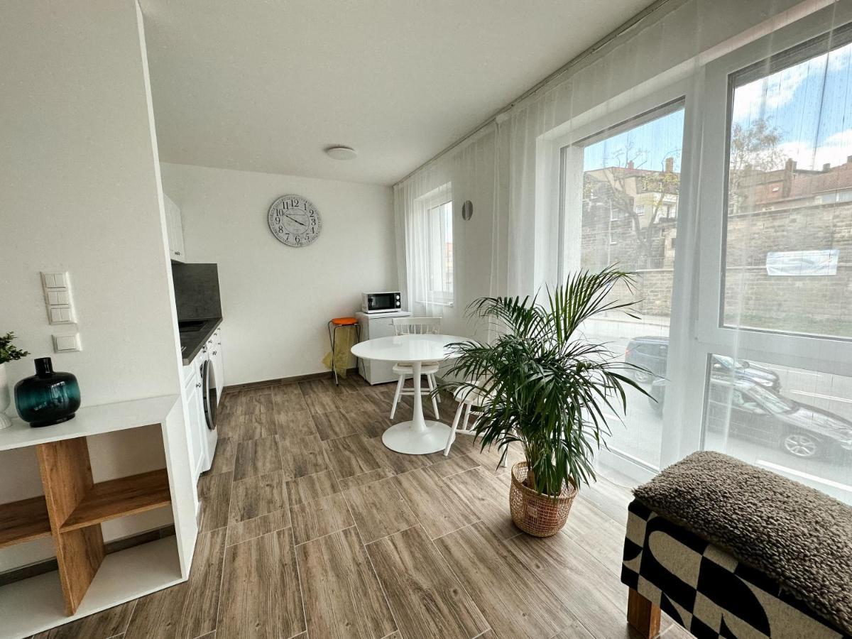Sali Homes Elegant And Stylish Retreat In Heart Of Bayreuth, Close To River 외부 사진
