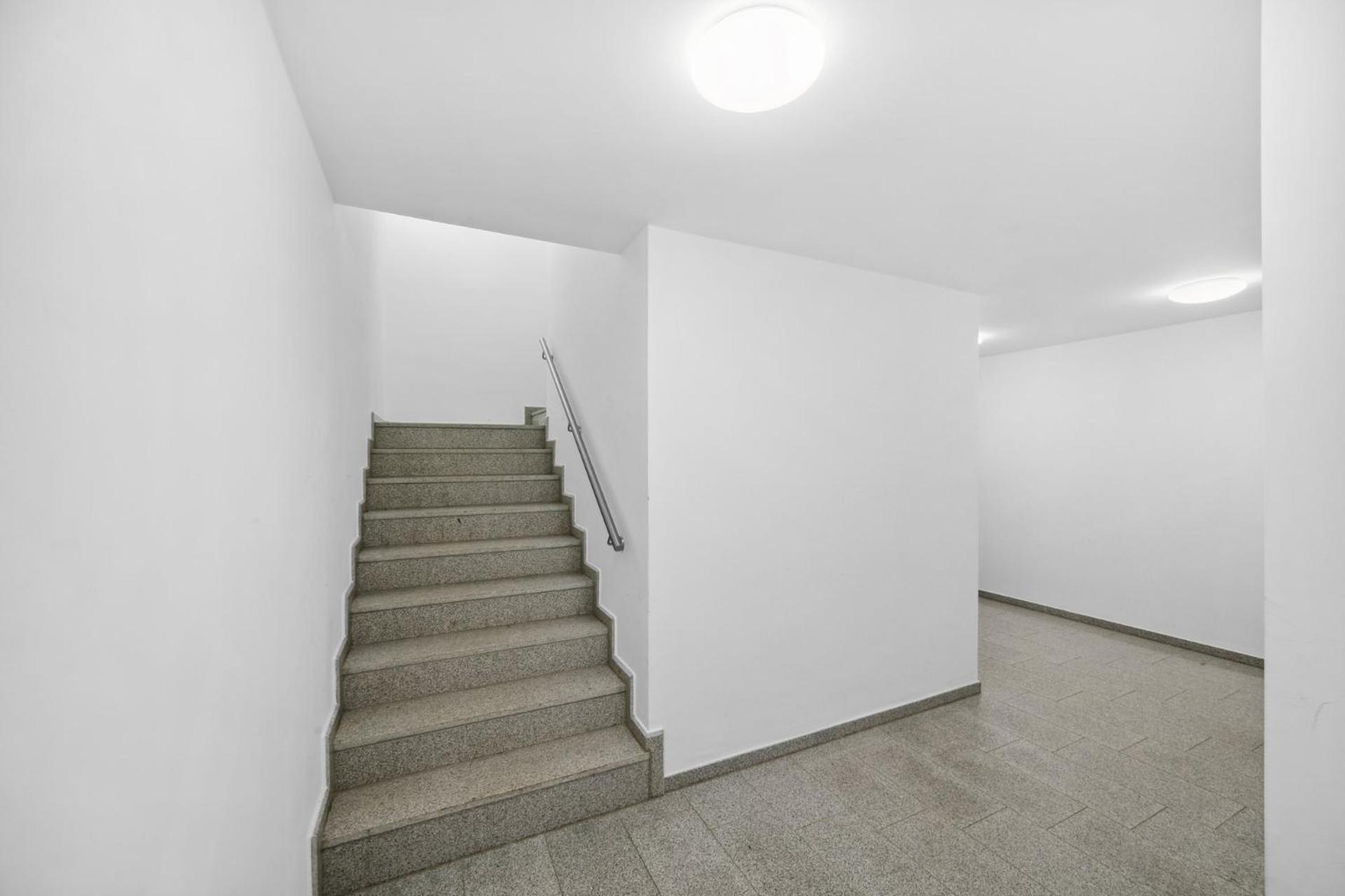 Sali Homes Elegant And Stylish Retreat In Heart Of Bayreuth, Close To River 외부 사진
